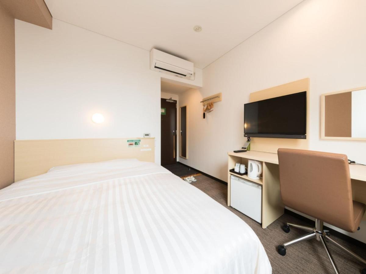 Super Hotel Tokyo Kinshicho Ekimae / Vacation Stay 78884 Exterior photo
